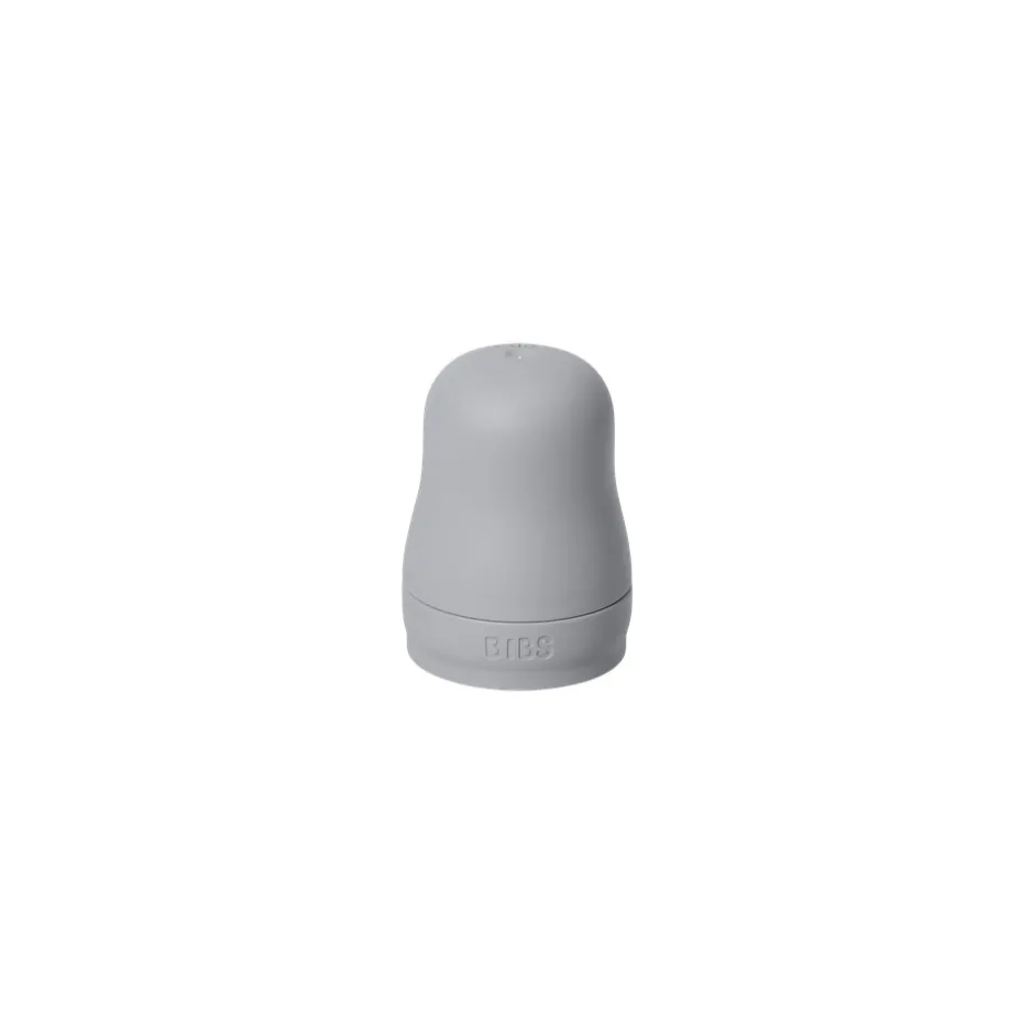 Online Baby Bottle Cap Cloud Sutteflasker