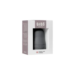 Sale Baby Bottle Cap Iron Sutteflasker