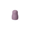 Online Baby Bottle Cap Mauve Sutteflasker