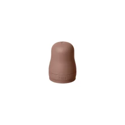 Online Baby Bottle Cap Woodchuck Sutteflasker