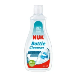 Discount Baby Bottle Cleanser Tilberedning & Rengøring