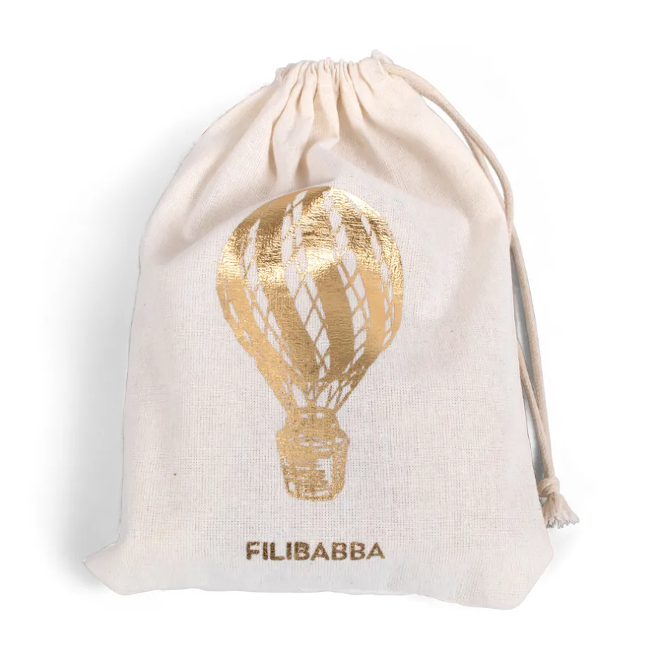 Baby børstesæt Plejeartikler Til Baby