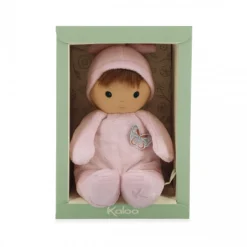 Best Baby Camellia Bamser