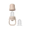 New Baby feeder blush Foodfeeder Og Frugtsut
