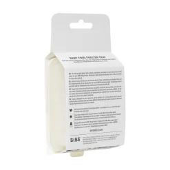 Online Baby food freezer tray ivory Madopbevaring