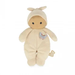 Discount Baby Jasmine Bamser