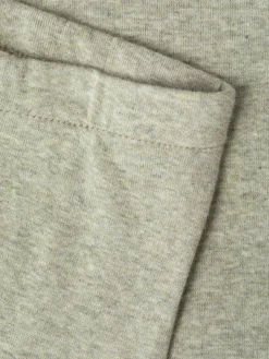 New Baby Leggings - Sage Leggings