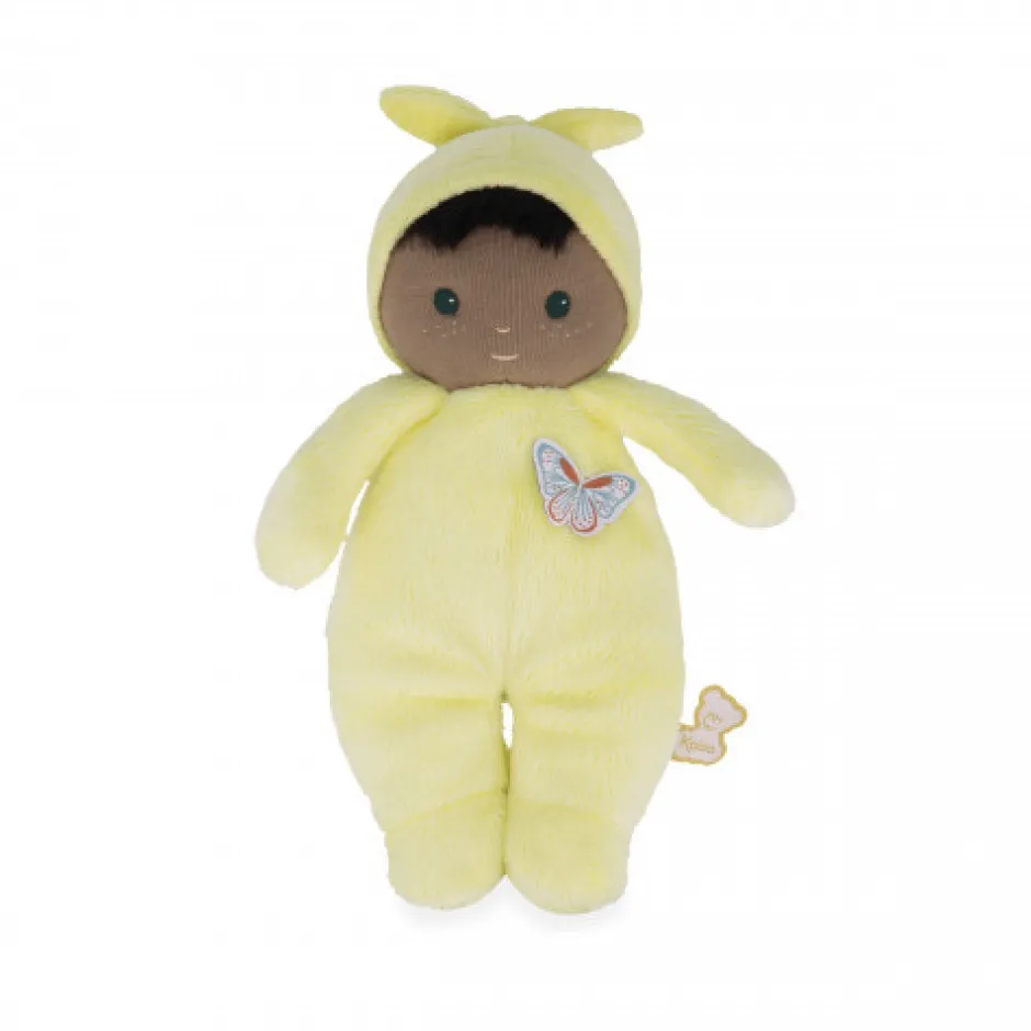 Hot Baby Mimosa Bamser