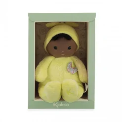 Hot Baby Mimosa Bamser