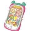 Discount Baby Minnie Smartphone Legetelefoner & -Tablets