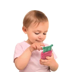 Discount Baby Minnie Smartphone Legetelefoner & -Tablets