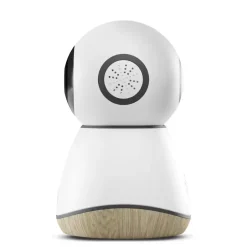 Outlet Baby Monitor Babyalarmer