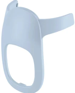 Hot Baby Monitor m. temperatursensor og vuggeviser Babyalarmer