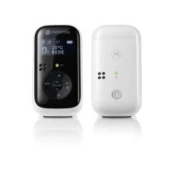 Clearance Baby Monitor PIP15 Audio Babyalarmer