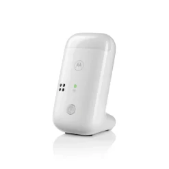 Clearance Baby Monitor PIP15 Audio Babyalarmer
