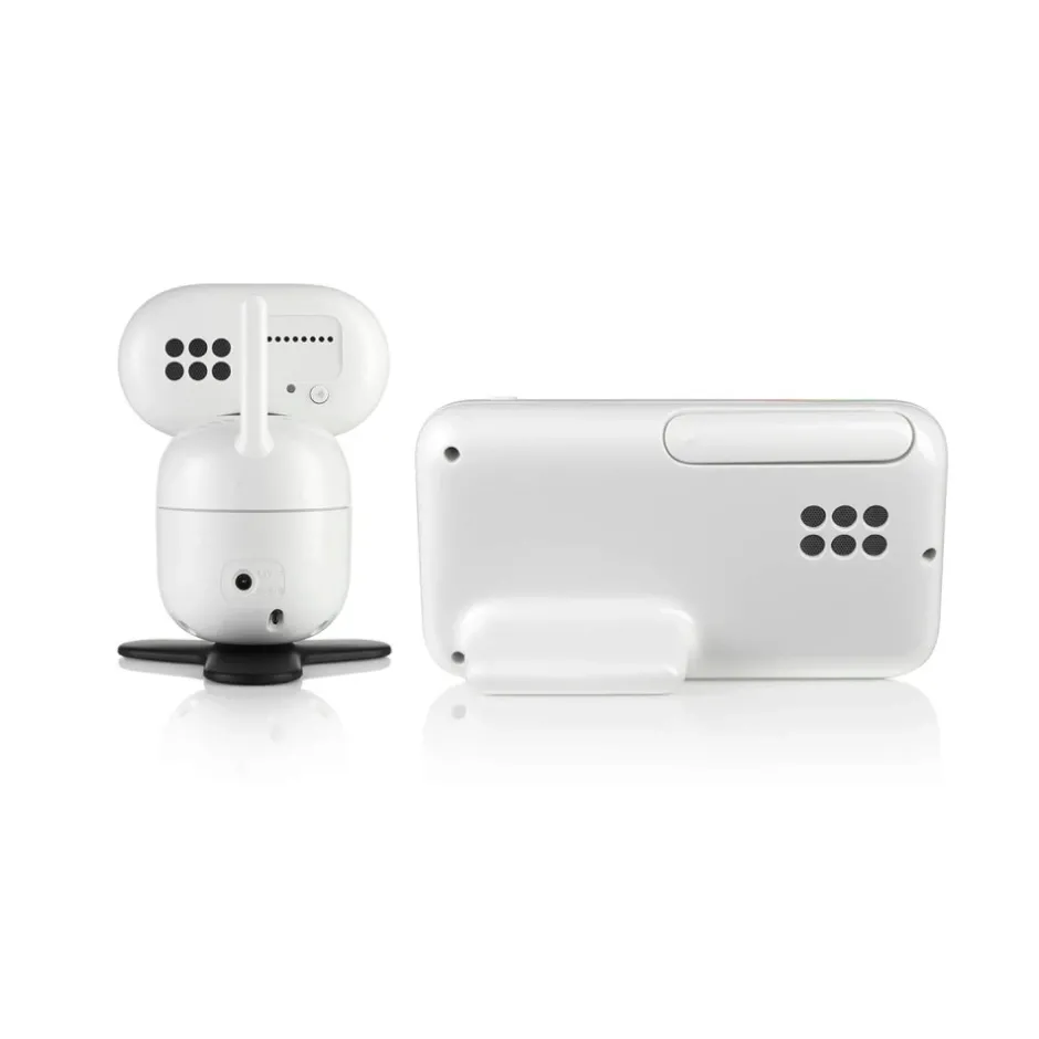 Baby Monitor PIP1510 Video Babyalarmer