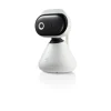 Baby Monitor PIP1000 WIFI Camera Babyalarmer
