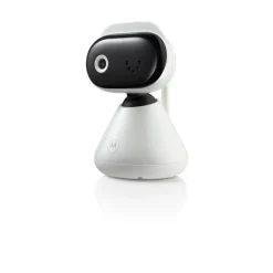 Baby Monitor PIP1000 WIFI Camera Babyalarmer