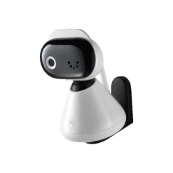 Baby Monitor PIP1000 WIFI Camera Babyalarmer