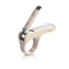 Clearance Baby Nail Clipper Plejeartikler Til Baby