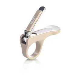 Clearance Baby Nail Clipper Plejeartikler Til Baby