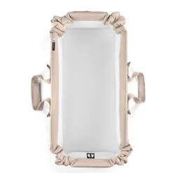 New Baby nest DESERT TAUPE Lifte