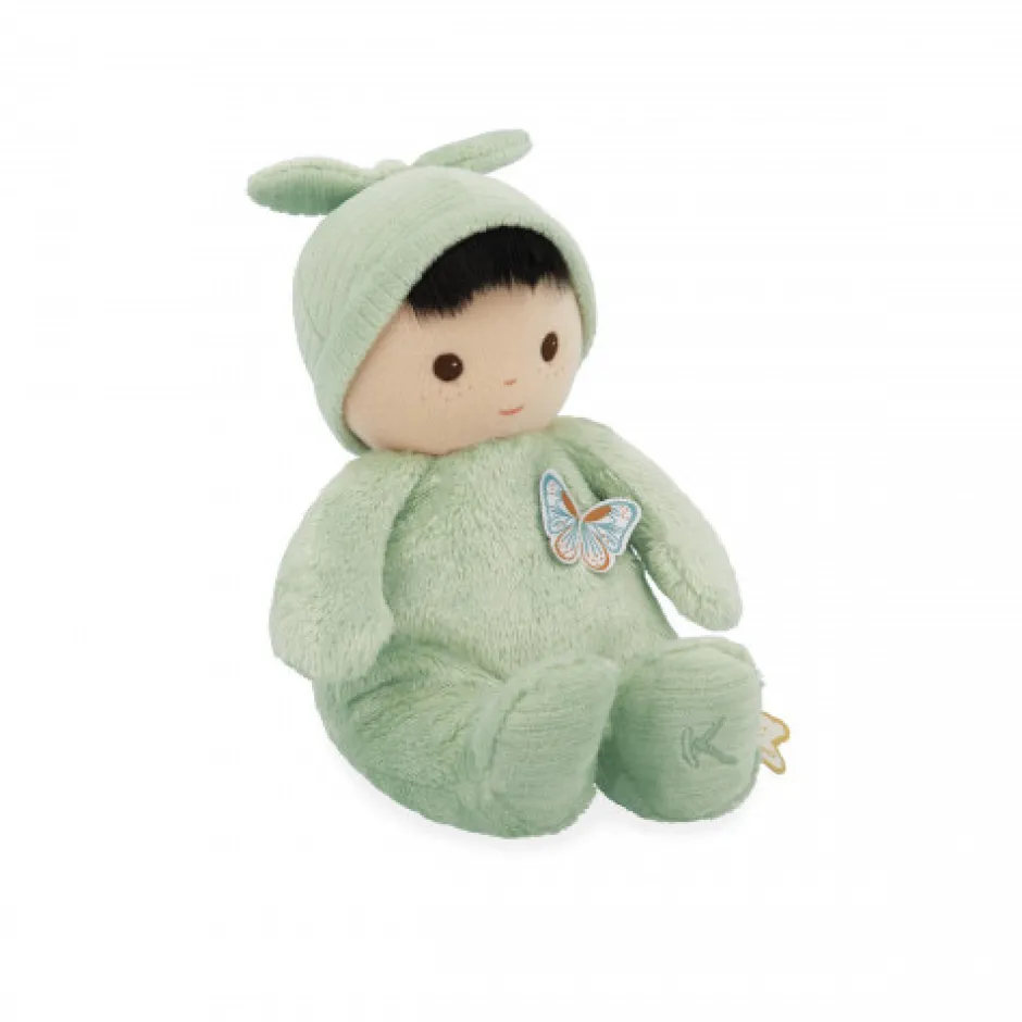 Sale Baby Pilea Bamser