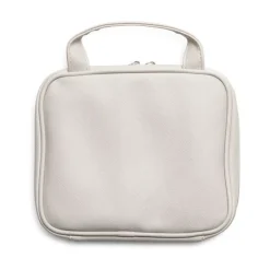 Online Baby pleje sæt BEIGE Plejeartikler Til Baby