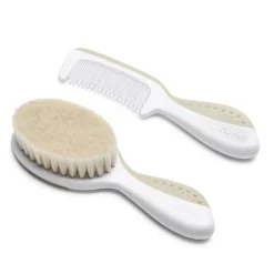 Online Baby pleje sæt BEIGE Plejeartikler Til Baby