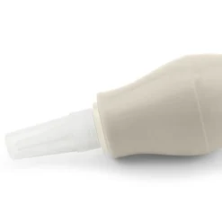 Online Baby pleje sæt BEIGE Plejeartikler Til Baby