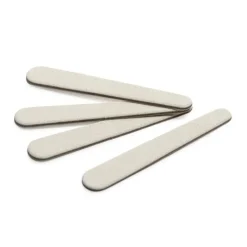 Online Baby pleje sæt BEIGE Plejeartikler Til Baby