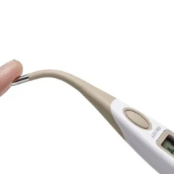 Online Baby pleje sæt BEIGE Plejeartikler Til Baby