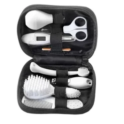 Online Baby Plejesæt Plejeartikler Til Mor