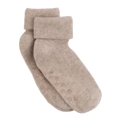 Discount Baby rib sok m. ABS - 260 Skridsikre Strømper|Strømper
