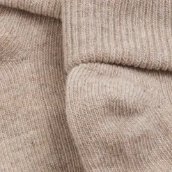 Discount Baby rib sok m. ABS - 260 Skridsikre Strømper|Strømper