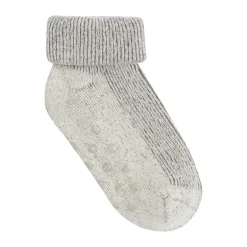 Online Baby Ribsok m. ABS 3-pak - 778 Strømper