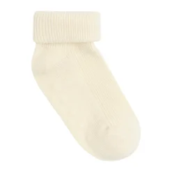 Online Baby Ribsok m. ABS 3-pak - 778 Strømper