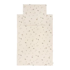 Online Baby sengetøj - Beetle Børn Sengetøj