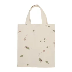 Online Baby sengetøj - Beetle Børn Sengetøj