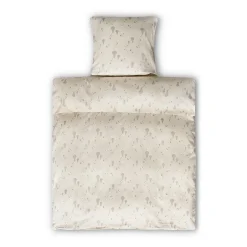 Clearance Baby sengetøj - Dreamily Børn Sengetøj