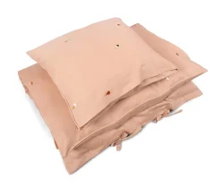 Outlet Baby sengetøj - Frappé Børn Sengetøj