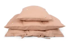 Outlet Baby sengetøj - Frappé Børn Sengetøj