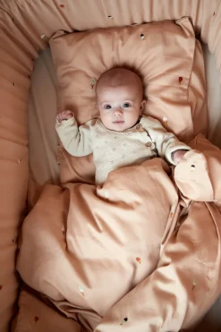 Outlet Baby sengetøj - Frappé Børn Sengetøj