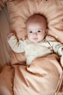 Outlet Baby sengetøj - Frappé Børn Sengetøj