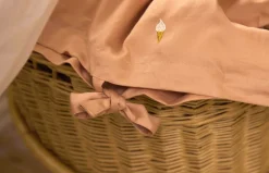 Outlet Baby sengetøj - Frappé Børn Sengetøj