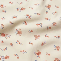 Outlet Baby sengetøj - GOTS Berries Børn Sengetøj