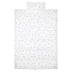 Best Baby sengetøj - Honey Bee Happy Børn Sengetøj