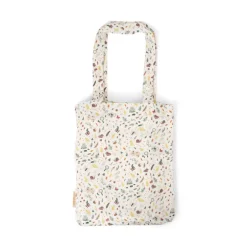 Online Baby sengetøj - Little Wonders Børn Sengetøj