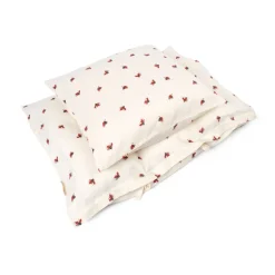 Discount Baby sengetøj - Lucky Børn Sengetøj