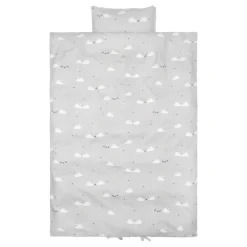 Discount Baby Sengetøj - Swandersen Børn Sengetøj